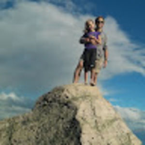 Meet your Posher, Steve